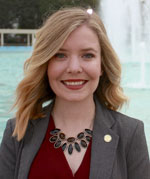 20B_Life_-Shannon-Stittsworth.jpg